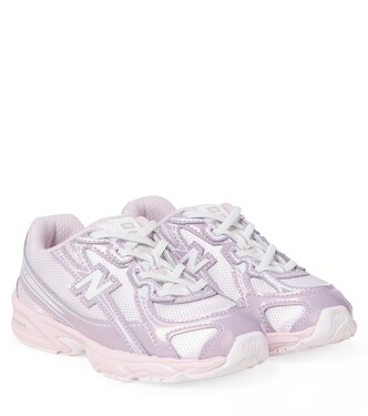 Sneakers 740 Infant | New Balance Kids
