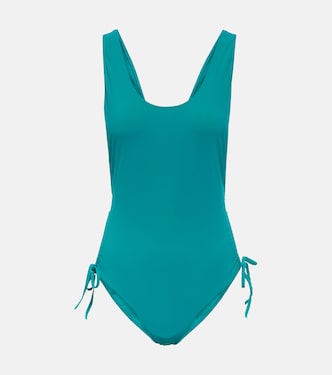 Symi swimsuit | Isabel Marant
