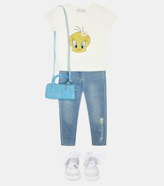 Tasche | Monnalisa