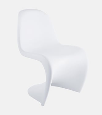 Panton Junior chair | Vitra