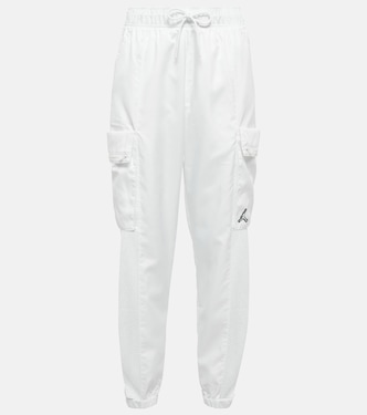 Jordan Essentials Cargohose | Nike