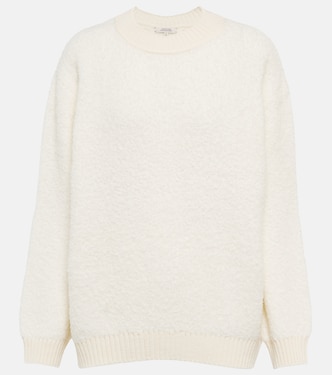 Jersey en mezcla de lana | Dorothee Schumacher