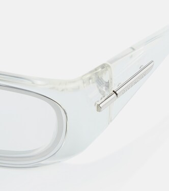 G180 rectangular sunglasses | Givenchy