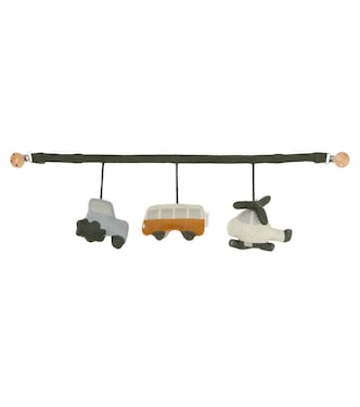 Baby - Catena per passeggino Marlen | Liewood
