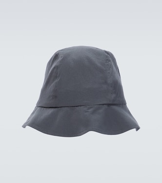 Cappello da pescatore Quick Dry | Snow Peak