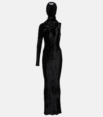 Robe | Alaïa