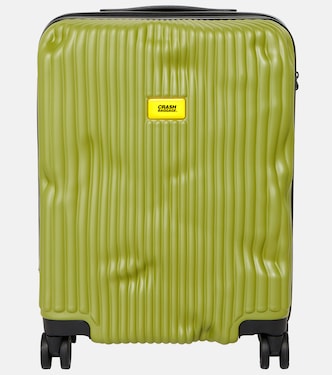 Trolley Stripe Small | Crash Baggage