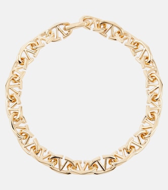 Choker VLogo Boldies | Valentino