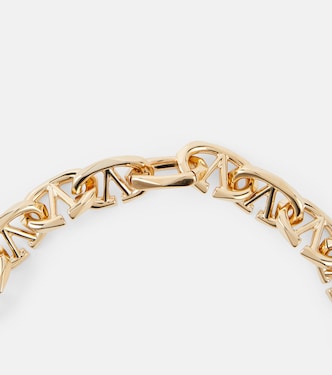 VLogo Boldies choker | Valentino