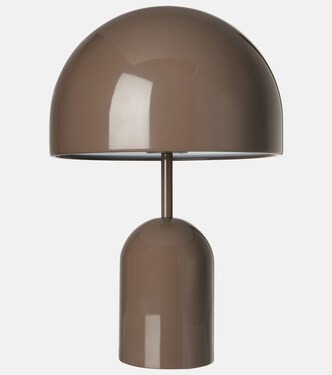 Bell table lamp | Tom Dixon