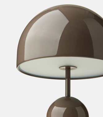 Bell table lamp | Tom Dixon