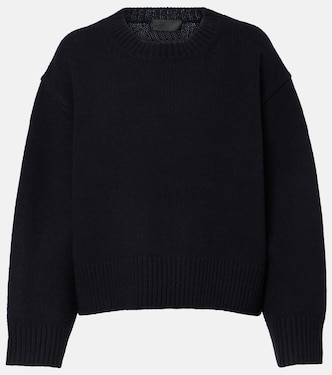Haisley wool sweater | Nili Lotan