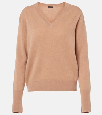 Jersey de cachemir | Joseph