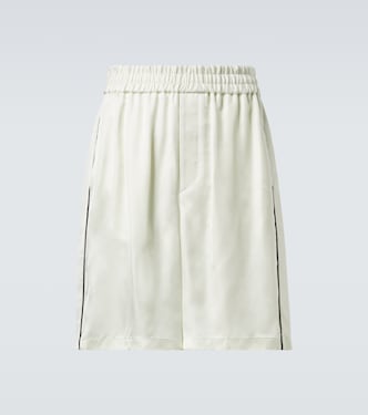 Short Saglia | Jil Sander