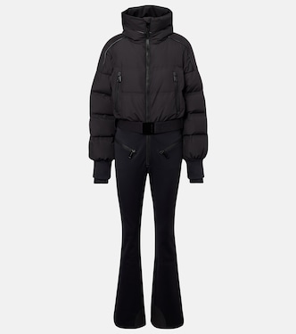 Neve ski suit | Goldbergh