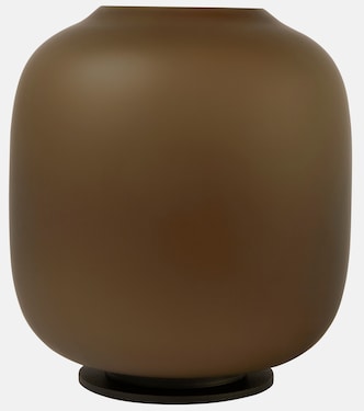 Lampe Arya Small, prise EU | Cappellini