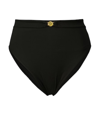 Slip bikini Patia | Caroline Constas
