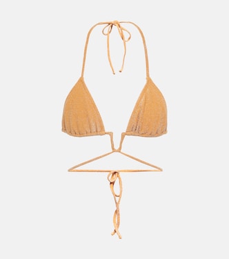Top de bikini Hili | Bananhot