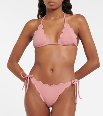 Braga de bikini Mott | Marysia