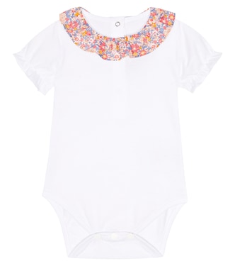 Baby - Tutina in cotone | Tartine et Chocolat