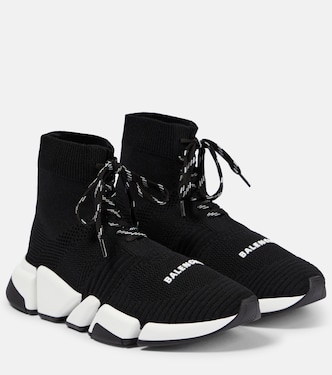Speed 2.0 sneakers | Balenciaga