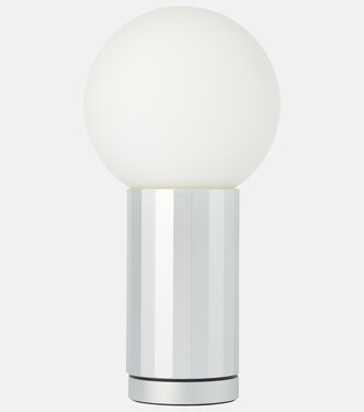 Turn On table lamp, EU plug | Hay