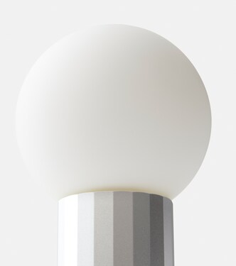 Turn On table lamp, EU plug | Hay