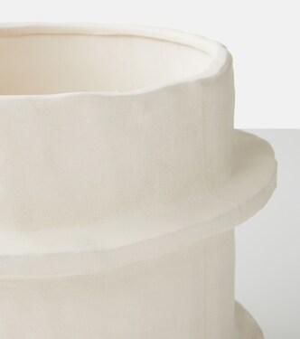 Molly 04 Medium flower pot | Serax