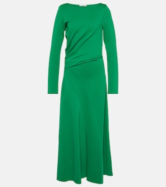 Maxikleid | Dorothee Schumacher