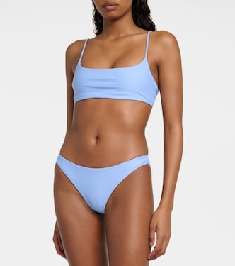Slip bikini Most Wanted | Jade Swim