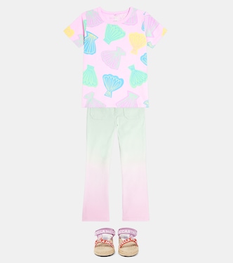 Jeans | Stella McCartney Kids