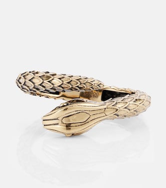 Armreif Snake | Chloé