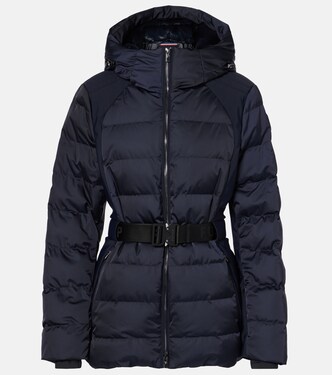 Skijacke Maela | Fusalp