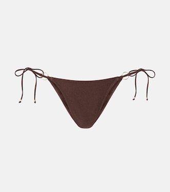 Bikini-Höschen | Bananhot