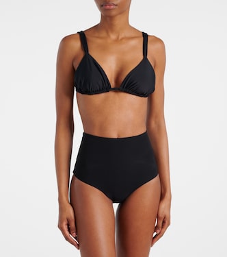 Top de bikini Emily | Faithfull