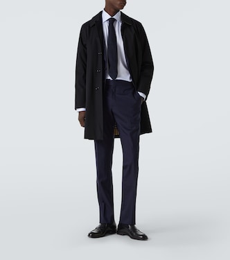 Camicia in cotone | Canali