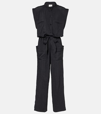 Suzie jumpsuit | Marant Etoile