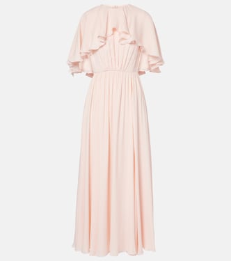 Robe | Giambattista Valli