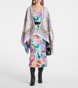 Midikleid | Etro