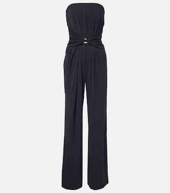 Jumpsuit Fiero | Max Mara