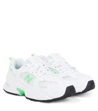 530 mesh sneakers | New Balance Kids