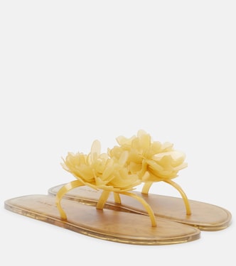 Sandalen | Farm Rio