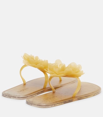 Sandalen | Farm Rio