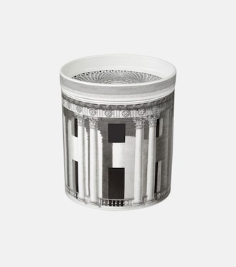Duftkerze Nel Mentre | Fornasetti