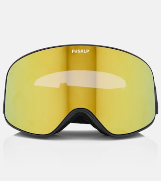 Matterhorn ski goggles | Fusalp