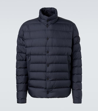 Veste doudoune Lyco | Moncler