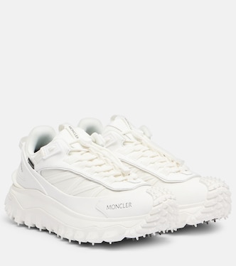 Sneakers Trailgrip GTX | Moncler