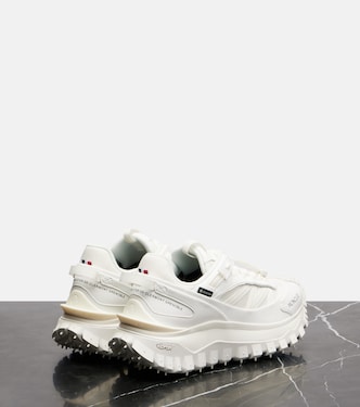 Sneakers Trailgrip GTX | Moncler