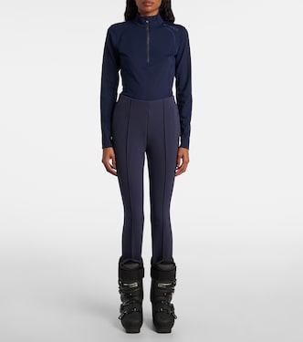 Elaine3 ski pants | Bogner
