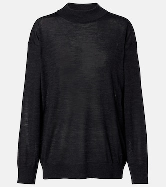 Pull en laine | Tod's